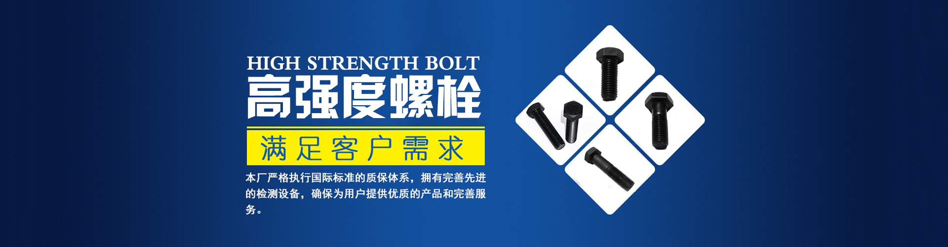 改產(chǎn)品篩分能力強(qiáng)，篩分效果好，更加只用于流水線(xiàn)使用